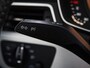 Audi A5 Sportback 1.4 TFSI Sport S-line Edition Virtual Cockpit Ambianceverlichting Stoelverwarming LED Apple CarPlay Android Auto DAB Navigatie 18"