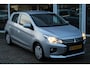 Mitsubishi Space Star 1.0 Cool+//Airco//5Drs!!