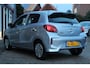 Mitsubishi Space Star 1.0 Cool+//Airco//5Drs!!