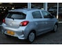 Mitsubishi Space Star 1.0 Cool+//Airco//5Drs!!