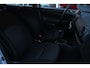 Mitsubishi Space Star 1.0 Cool+//Airco//5Drs!!