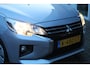 Mitsubishi Space Star 1.0 Cool+//Airco//5Drs!!
