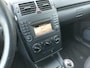 Mercedes-Benz A-klasse 160 Airco/Bluetooth 1e eig. APK 12-2026