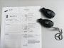 Mercedes-Benz A-klasse 160 Airco/Bluetooth 1e eig. APK 12-2026