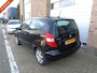 Mercedes-Benz A-klasse 160 Airco/Bluetooth 1e eig. APK 12-2026