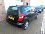 Mercedes-Benz A-klasse 160 Airco/Bluetooth 1e eig. APK 12-2026