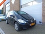 Mercedes-Benz A-klasse 160 Airco/Bluetooth 1e eig. APK 12-2026