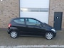 Mercedes-Benz A-klasse 160 Airco/Bluetooth 1e eig. APK 12-2026