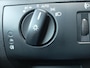 Mercedes-Benz A-klasse 160 Airco/Bluetooth 1e eig. APK 12-2026