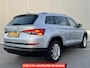 Skoda Kodiaq 1.5 TSI Business Edition Plus|Trekhaak|NL-Auto