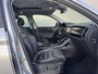 Skoda Kodiaq 1.5 TSI Business Edition Plus|Trekhaak|NL-Auto