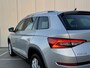 Skoda Kodiaq 1.5 TSI Business Edition Plus|Trekhaak|NL-Auto