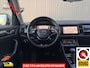 Skoda Kodiaq 1.5 TSI Business Edition Plus|Trekhaak|NL-Auto