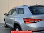 Skoda Kodiaq 1.5 TSI Business Edition Plus|Trekhaak|NL-Auto