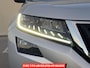 Skoda Kodiaq 1.5 TSI Business Edition Plus|Trekhaak|NL-Auto