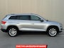Skoda Kodiaq 1.5 TSI Business Edition Plus|Trekhaak|NL-Auto