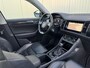 Skoda Kodiaq 1.5 TSI Business Edition Plus|Trekhaak|NL-Auto