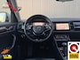 Skoda Kodiaq 1.5 TSI Business Edition Plus|Trekhaak|NL-Auto