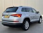 Skoda Kodiaq 1.5 TSI Business Edition Plus|Trekhaak|NL-Auto