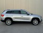 Skoda Kodiaq 1.5 TSI Business Edition Plus|Trekhaak|NL-Auto