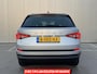 Skoda Kodiaq 1.5 TSI Business Edition Plus|Trekhaak|NL-Auto