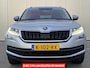 Skoda Kodiaq 1.5 TSI Business Edition Plus|Trekhaak|NL-Auto