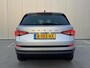 Skoda Kodiaq 1.5 TSI Business Edition Plus|Trekhaak|NL-Auto