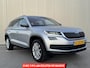 Skoda Kodiaq 1.5 TSI Business Edition Plus|Trekhaak|NL-Auto