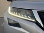 Skoda Kodiaq 1.5 TSI Business Edition Plus|Trekhaak|NL-Auto