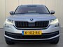Skoda Kodiaq 1.5 TSI Business Edition Plus|Trekhaak|NL-Auto