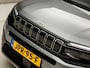Jeep Avenger 1.2 Altitude Sport (VIRTUAL COCKPIT, APPLE CARPLAY, GROOT NAVI, 360 CAMERA, LEDER, STOELVERWARMING, SPORTSTOELEN, ADAPTIVE CRUISE, GETINT GLAS, NIEUWSTAAT)