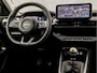 Jeep Avenger 1.2 Altitude Sport (VIRTUAL COCKPIT, APPLE CARPLAY, GROOT NAVI, 360 CAMERA, LEDER, STOELVERWARMING, SPORTSTOELEN, ADAPTIVE CRUISE, GETINT GLAS, NIEUWSTAAT)
