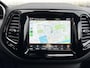 Jeep Compass 1.4 MultiAir Limited 4x4 170 pk
