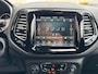 Jeep Compass 1.4 MultiAir Limited 4x4 170 pk