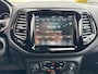 Jeep Compass 1.4 MultiAir Limited 4x4 170 pk