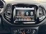 Jeep Compass 1.4 MultiAir Limited 4x4 170 pk