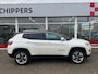 Jeep Compass 1.4 MultiAir Limited 4x4 170 pk