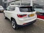 Jeep Compass 1.4 MultiAir Limited 4x4 170 pk