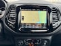 Jeep Compass 1.4 MultiAir Limited 4x4 170 pk