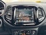 Jeep Compass 1.4 MultiAir Limited 4x4 170 pk