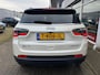 Jeep Compass 1.4 MultiAir Limited 4x4 170 pk