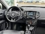 Jeep Compass 1.4 MultiAir Limited 4x4 170 pk