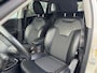 Jeep Compass 1.4 MultiAir Limited 4x4 170 pk