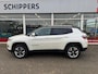 Jeep Compass 1.4 MultiAir Limited 4x4 170 pk