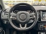 Jeep Compass 1.4 MultiAir Limited 4x4 170 pk