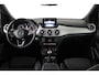 Mercedes-Benz B-klasse 180 Ambition Airco | LED | Half Leer | Cruise Control | Keurige auto!
