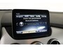 Mercedes-Benz B-klasse 180 Ambition Airco | LED | Half Leer | Cruise Control | Keurige auto!