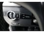 Mercedes-Benz B-klasse 180 Ambition Airco | LED | Half Leer | Cruise Control | Keurige auto!