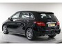 Mercedes-Benz B-klasse 180 Ambition Airco | LED | Half Leer | Cruise Control | Keurige auto!