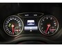 Mercedes-Benz B-klasse 180 Ambition Airco | LED | Half Leer | Cruise Control | Keurige auto!